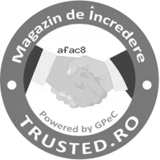 marca-trusted