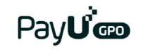 payu