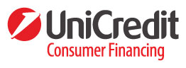 Unicredit