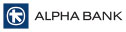 alpha bank