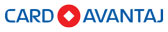 Card Avantaj