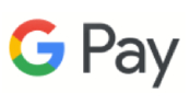 google_pay