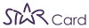 Star card