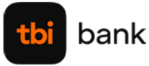 tbi bank