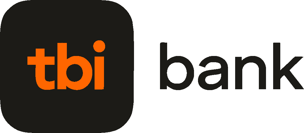 tbi